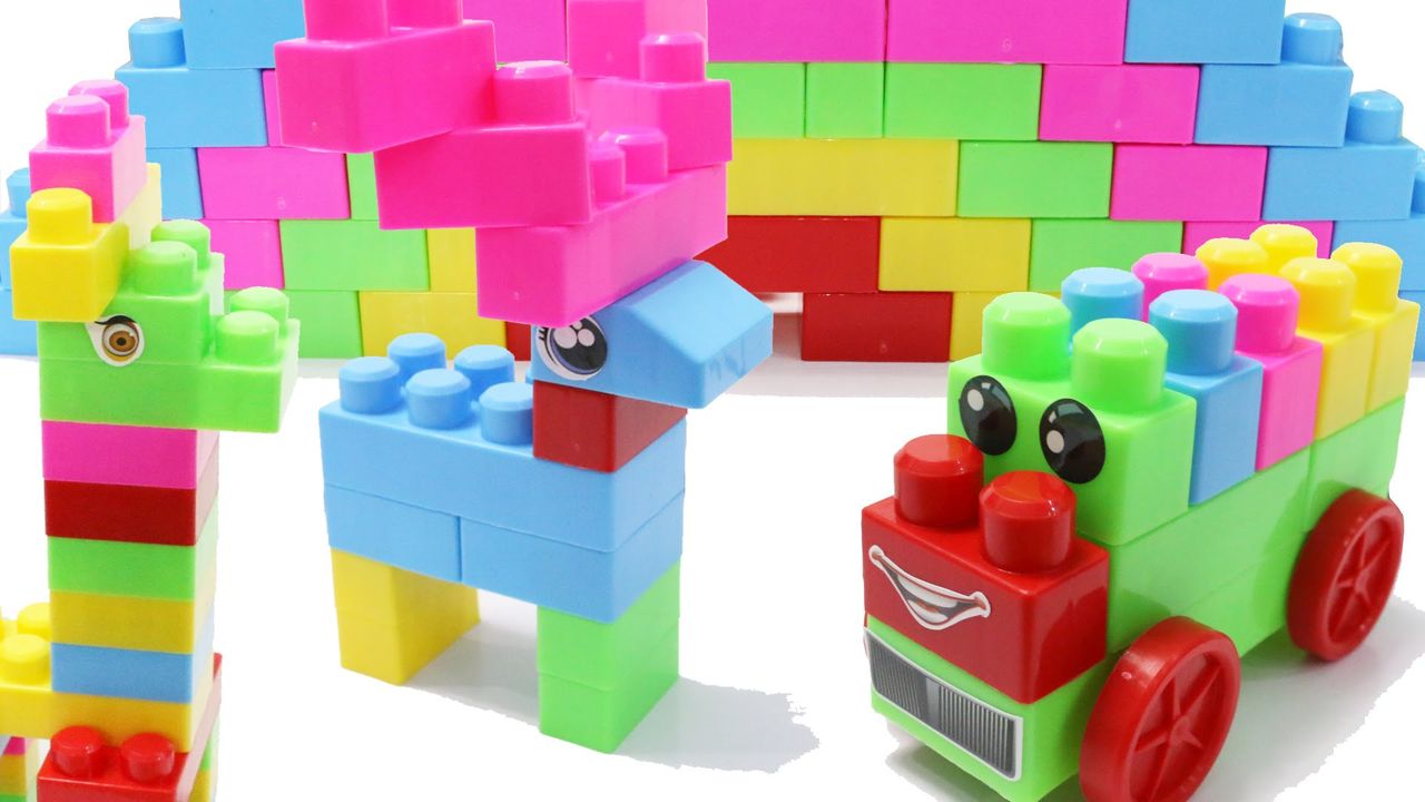 www.buildingtoys.co.uk