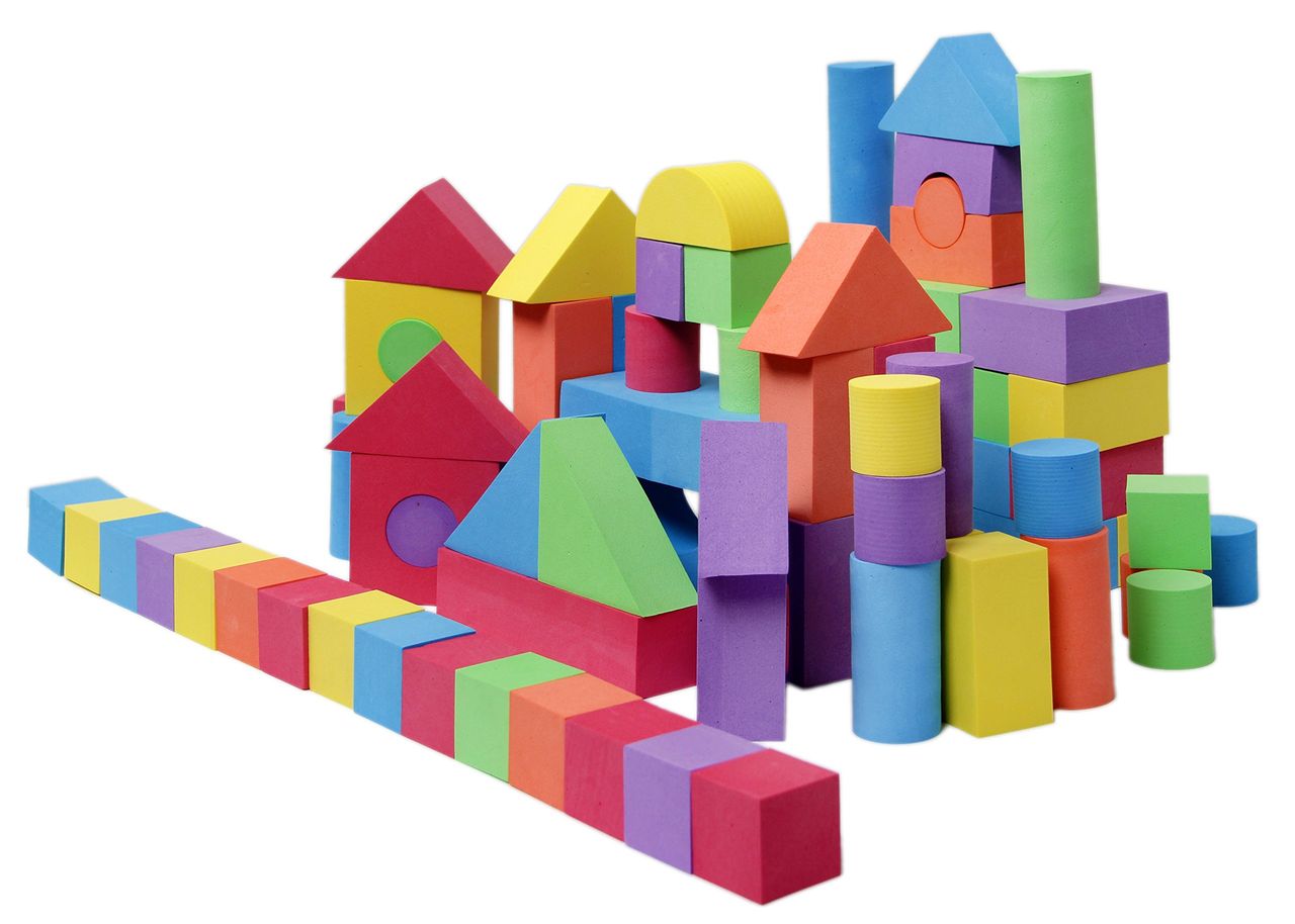 www.buildingtoys.co.uk