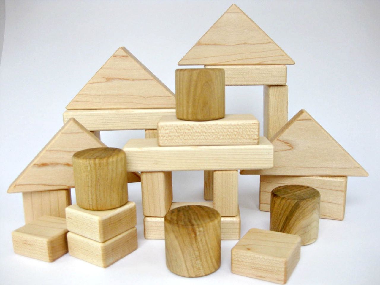 www.buildingtoys.co.uk